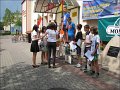 IMG_1292