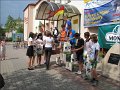 IMG_1295