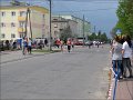 IMG_1300