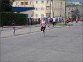 IMG_1301