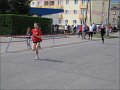IMG_1302