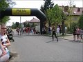 IMG_1303