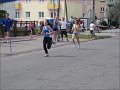 IMG_1304