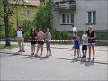 IMG_1306