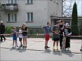 IMG_1307