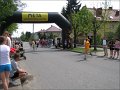 IMG_1308