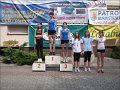 IMG_1310