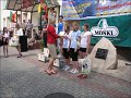 IMG_1311