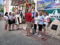 IMG_1312