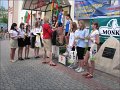 IMG_1313