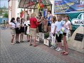 IMG_1314