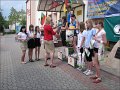 IMG_1315