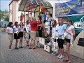 IMG_1316
