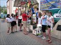 IMG_1318