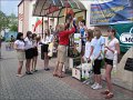 IMG_1319
