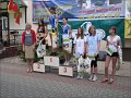 IMG_1320