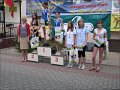 IMG_1321