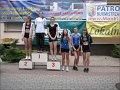 IMG_1322