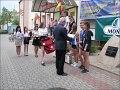 IMG_1323