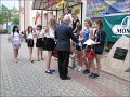 IMG_1324