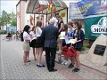 IMG_1325