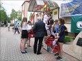 IMG_1327