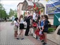IMG_1328