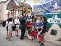 IMG_1329