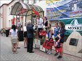 IMG_1330