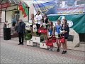 IMG_1332
