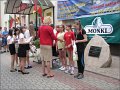 IMG_1334