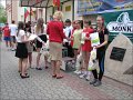 IMG_1335