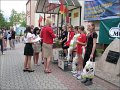 IMG_1336