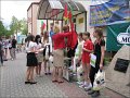 IMG_1337