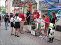 IMG_1338