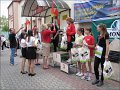 IMG_1339
