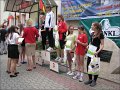 IMG_1340