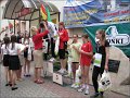 IMG_1341