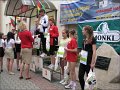 IMG_1342