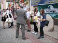 IMG_1347