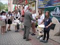 IMG_1348