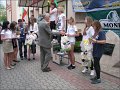 IMG_1349
