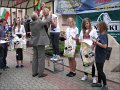 IMG_1350