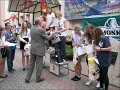 IMG_1351