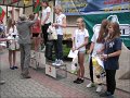 IMG_1352