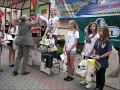 IMG_1353