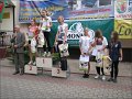 IMG_1354