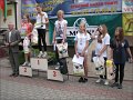 IMG_1355