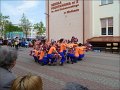 P1040725