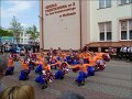 P1040726